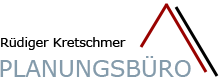 Planungsbüro Rüdiger Kretschmer