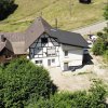 Anbau/Sanierung 2FH Sasbachwalden 2025