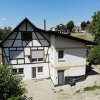 Anbau/Sanierung 2FH Sasbachwalden 2025