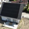 EFH Großweier 2025