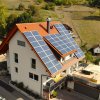 EFH Seebach 2024