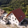 EFH Seebach 2024