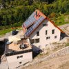EFH Seebach 2024