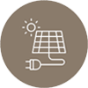 photovoltaik