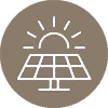 solar