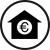 Wertermittlung